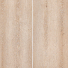 royal-oak-brushed-60x30_wal.jpg