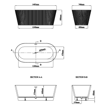 sandford-freestanding-bath-tech-image.jpg