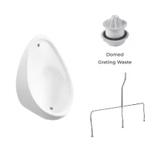 SELECT Strata 5x Urinal Kit