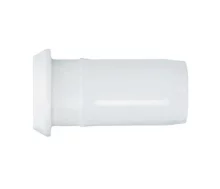 JG Speedfit 15mm Pipe Inserts - Singles