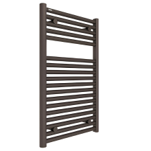 Tissino Hugo2 Arabica Towel Radiator - 812 x 500mm