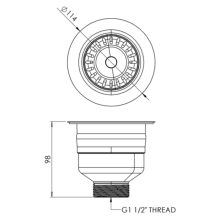 top-fix-kitchen-strain-spec.jpg