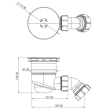 top-fix-shower-tray-waste-with-elbow-drawing.jpg