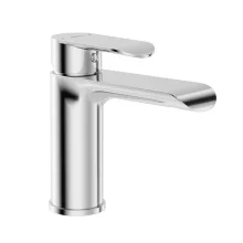 SELECT Scope Basin Mixer Chrome