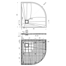 velconce-quad-tech-900.jpg