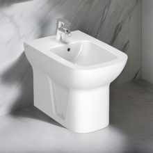 vitra-s20-bidet.jpg