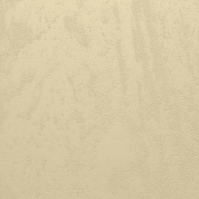 wedi 900 x 2500mm Top Wall Shower Panel - Sahara Beige