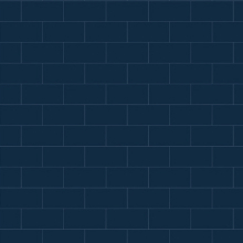 wetwall-tile-blue.jpg