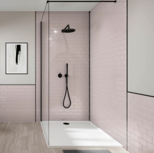 wetwall-tile-blush-life.jpg