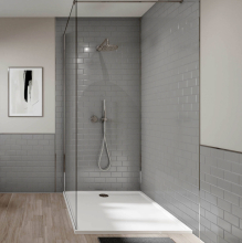 wetwall-tile-grey.jpg