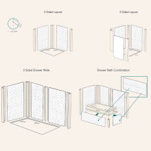 wetwall-tile-layouts.jpg