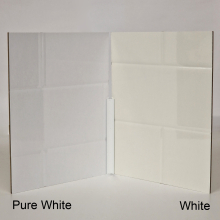 wetwall-whites.jpg