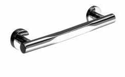 Inda Touch Grab Bar 31 x 5H x 7cm