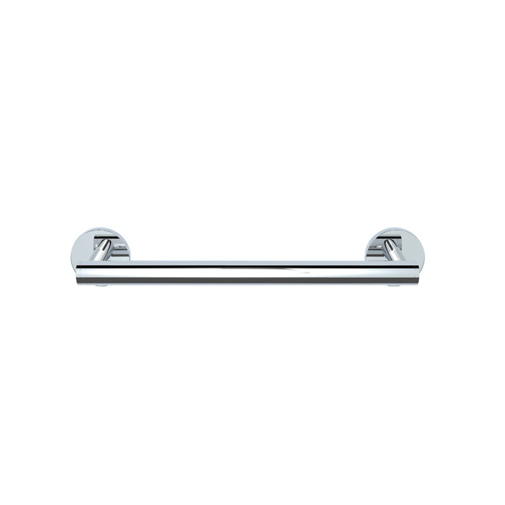 Jaquar Continental 300mm Chrome Towel Rail  