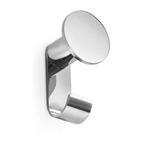 Inda Hotellerie Double Robe Hook 