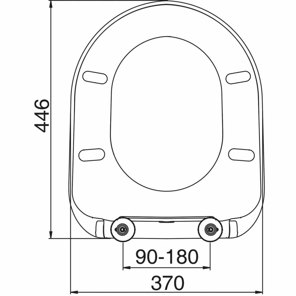 d-one-toilet-seat-in-white-86511