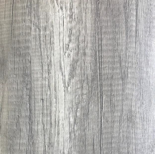 600mm T&G - Driftwood Grain Nuance Waterproof Shower Board 