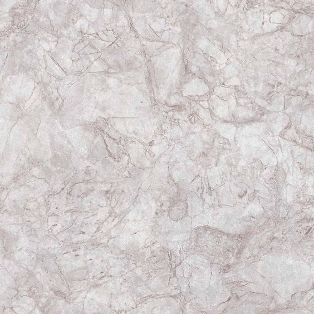 Natural Pietra Wetwall Elite Collection