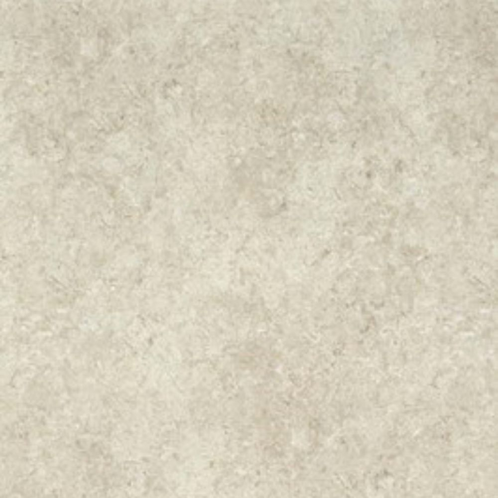 Nuance Alhambra Glaze Waterproof Shower Panel from Bushboard