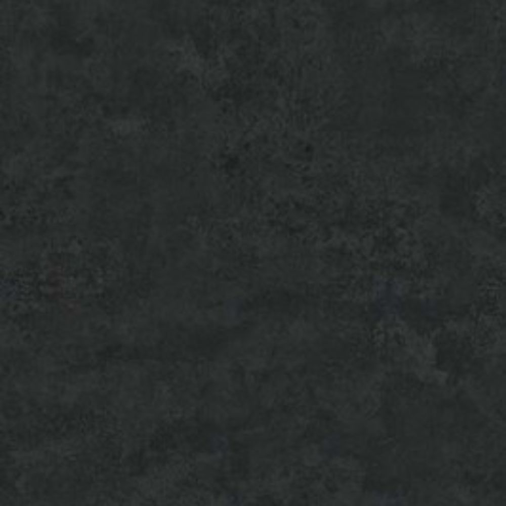 Nuance Magma Riven Waterproof Shower Panel from Bushboard