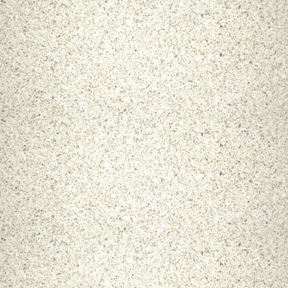 Vanilla Quartz Gloss Laminate Worktop - 3050 x 360mm - Nuance Bushboard