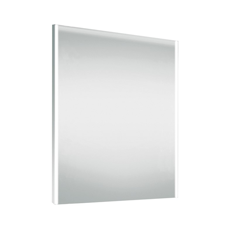 Synergy Padua 600 x 800mm LED Mirror