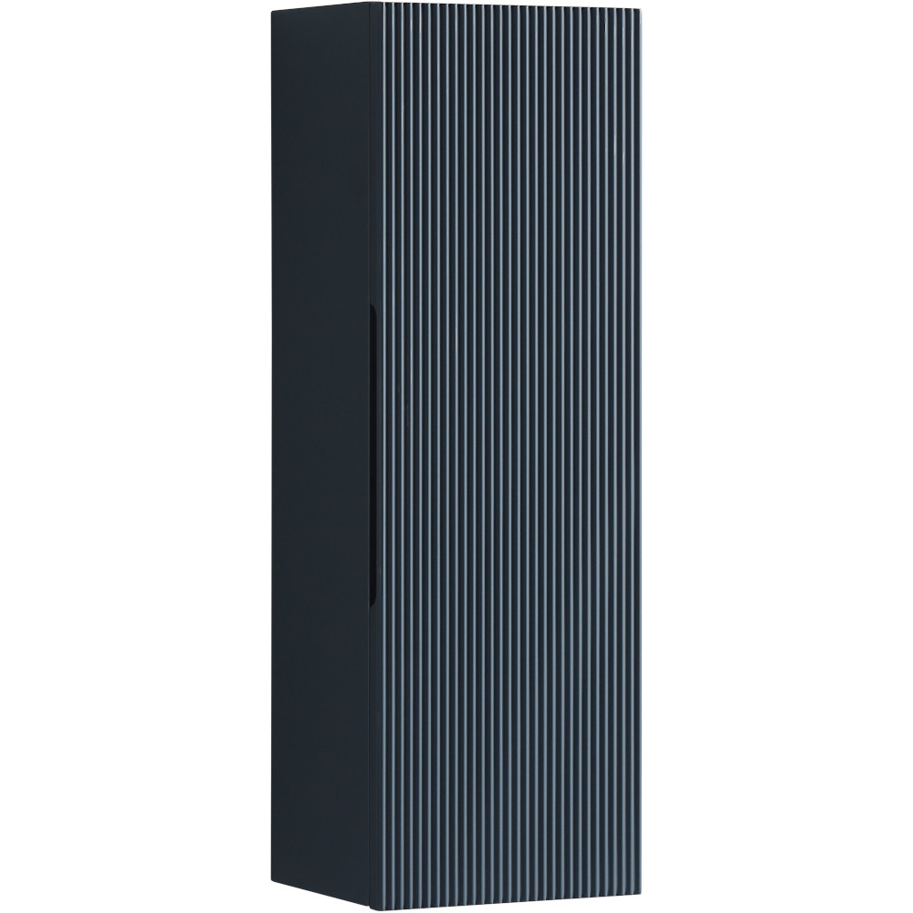 Flauto Midnight Shadow Tall Unit