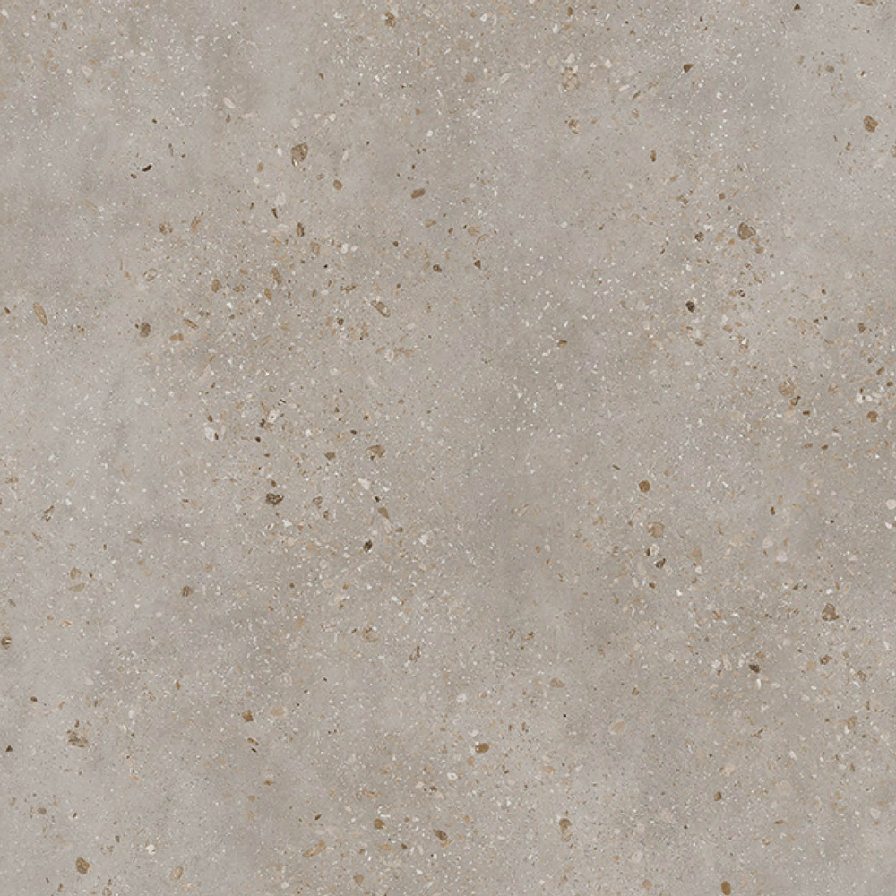 Terrazzo Dune Wetwall Elite Collection