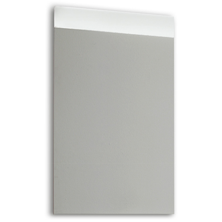 Origins Living Topline 40 Illuminated Bathroom Mirror