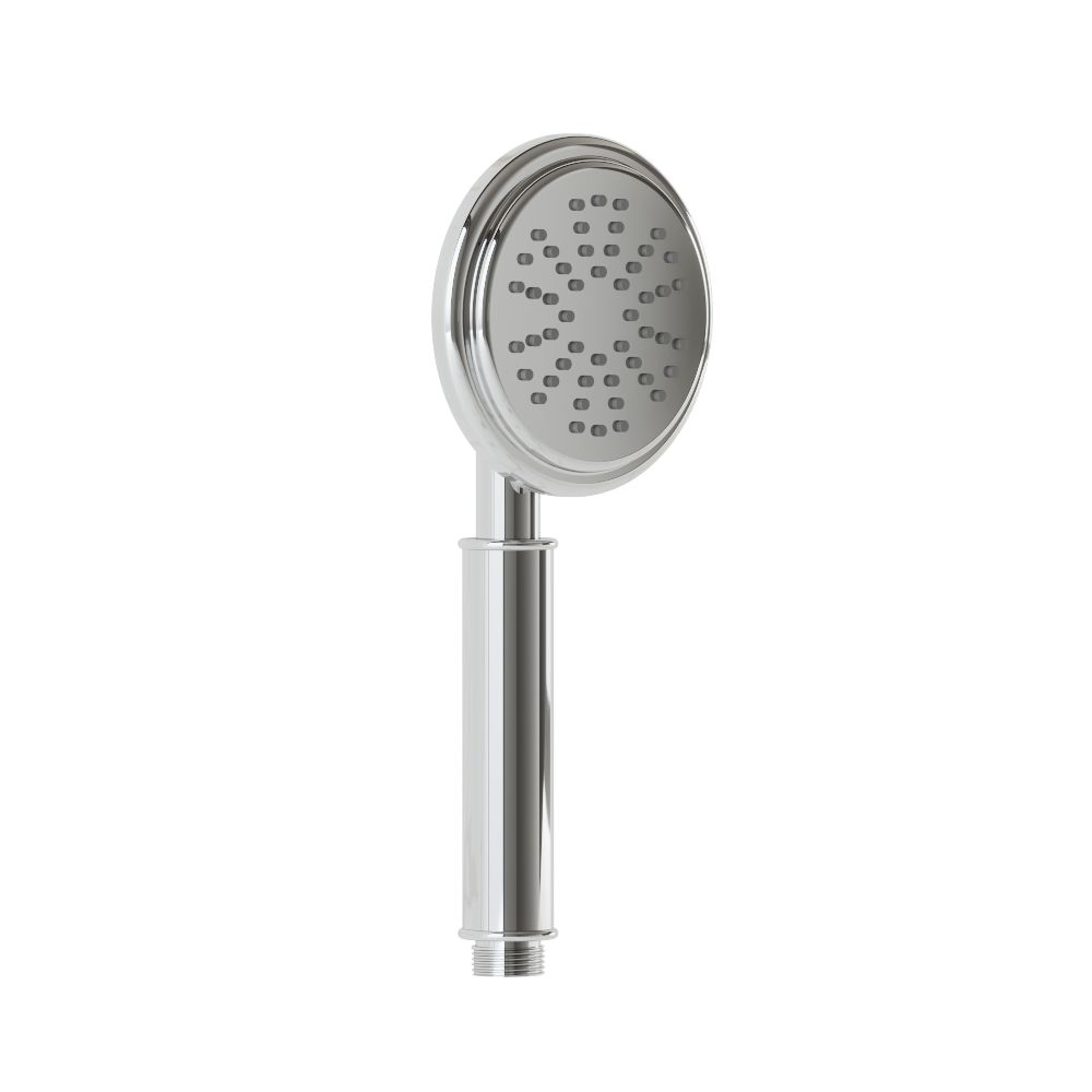 Artize VIC Single Function Hand Shower In Chrome