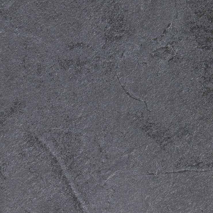 Italian Slate High Pressure Laminate Worktop, 1820 x 330 x 12mm