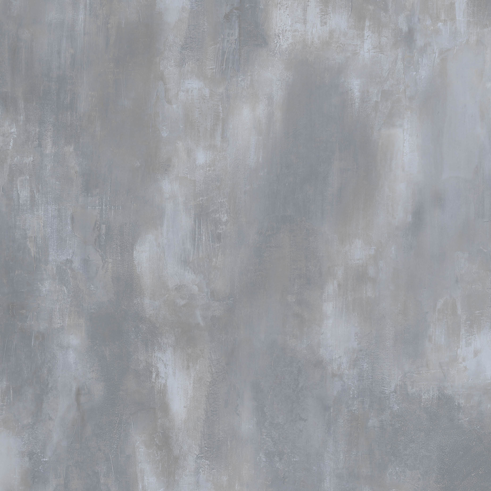 Weathered Concrete Wetwall Elite Collection