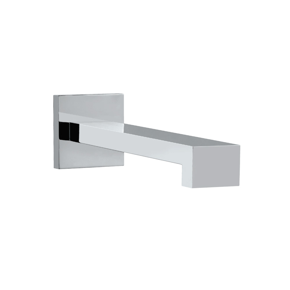 Artize Leblanc Chrome Bath Spout