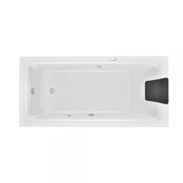 Artize Quadro Oxypool System 