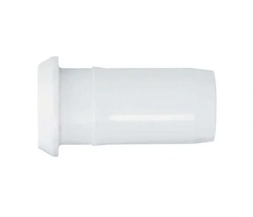 JG Speedfit 15mm Pipe Inserts - Singles