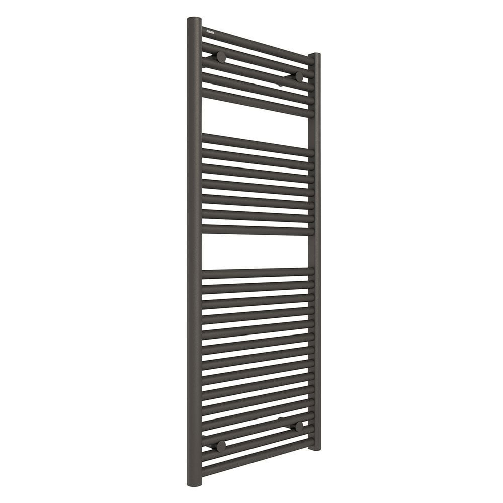 Tissino Hugo2 1212 x 400mm Arabica Electric Towel Radiator