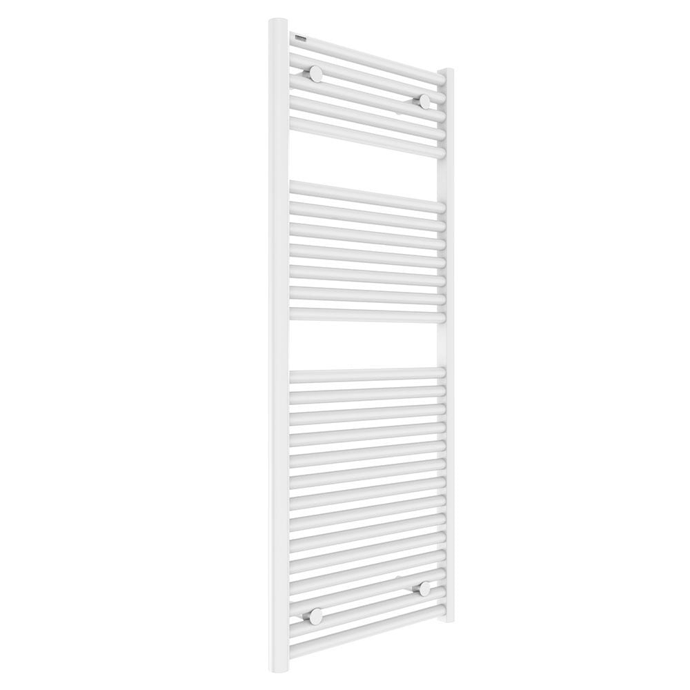 Tissino Hugo2 1212 x 400mm Mont Blanc Electric Towel Radiator