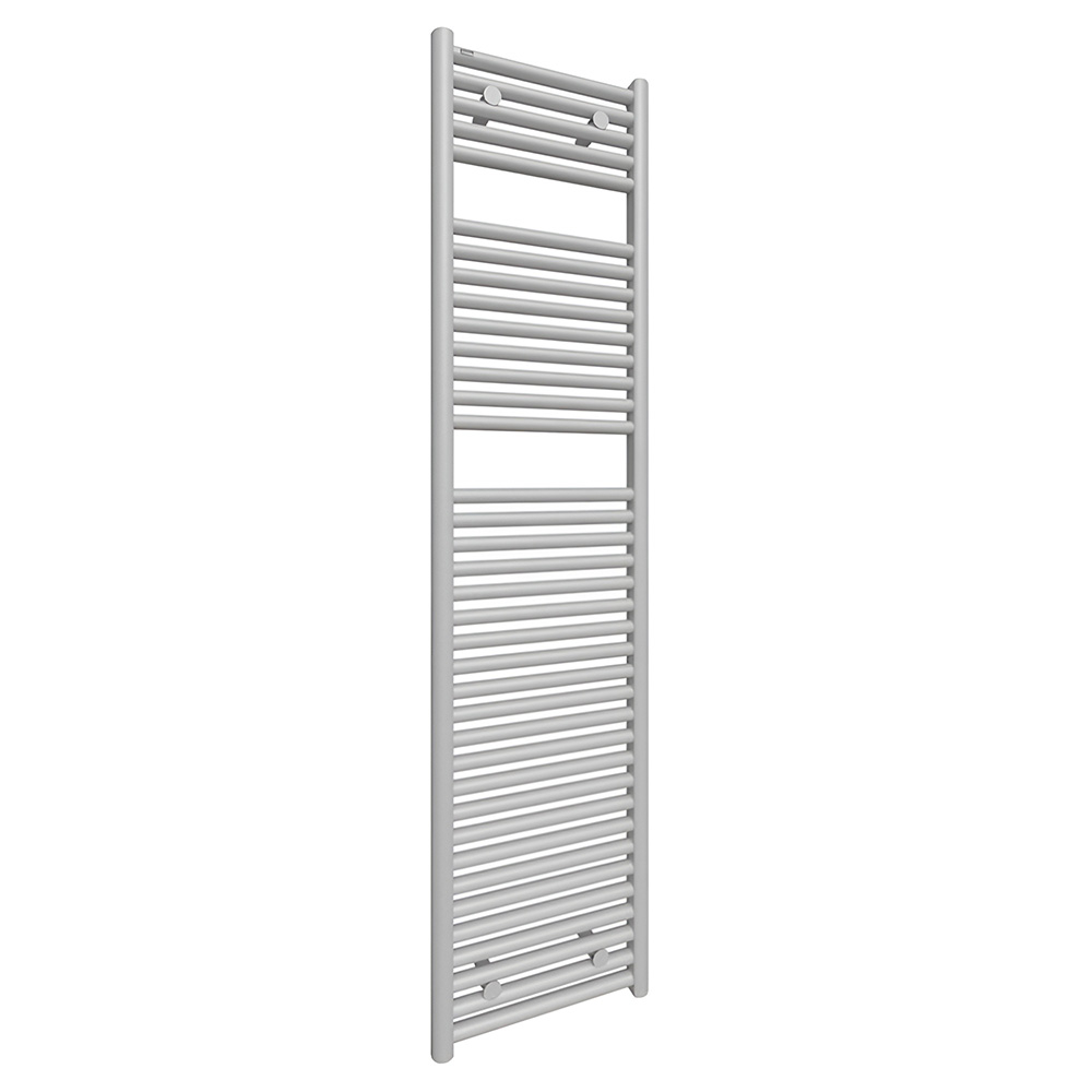 Tissino Hugo2 1652 x 400mm Mont Blanc Electric Towel Radiator