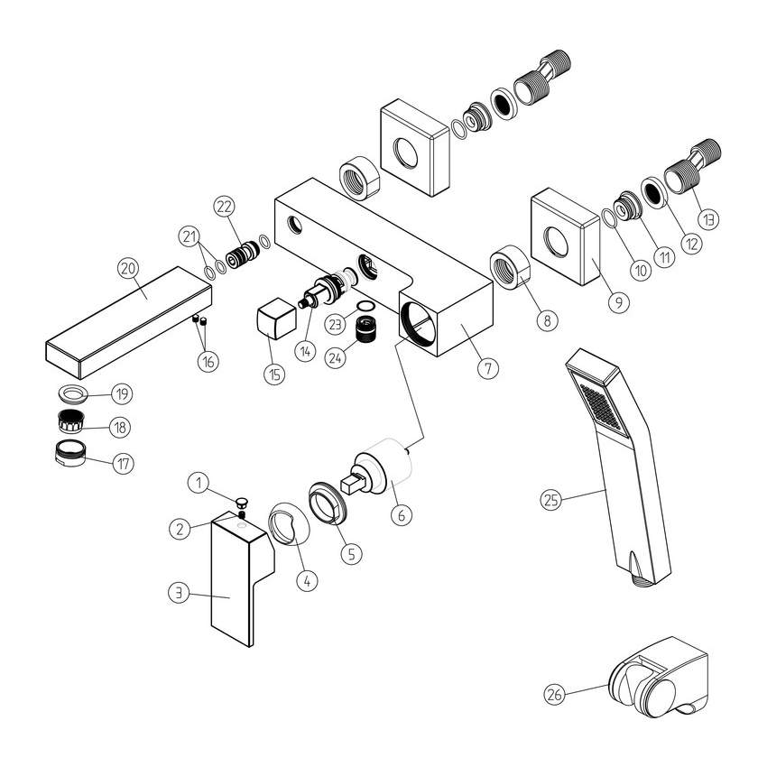 wall-mount-shower-mixer-luxera