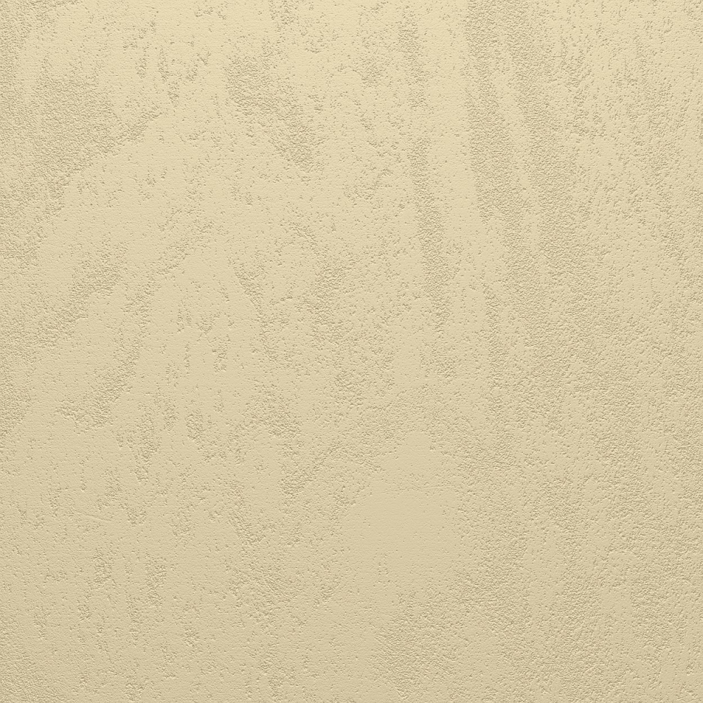 wedi 900 x 2500mm Top Wall Shower Panel - Sahara Beige